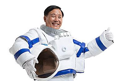 《当火车鸣笛三秒》现已在Steam发售 国区32元