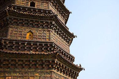 SE宣布多平台发行策略 今后3A游戏将覆盖全平台